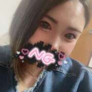 ヒメ日記 2025/07/15 19:22 投稿 あの ぷよラブ