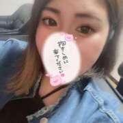 ヒメ日記 2025/07/15 22:29 投稿 あの ぷよラブ