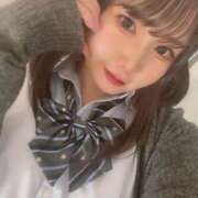 ヒメ日記 2025/07/17 14:57 投稿 あの ぷよラブ