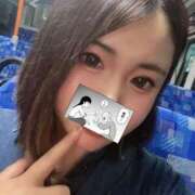 ヒメ日記 2025/07/17 19:30 投稿 あの ぷよラブ