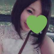 ヒメ日記 2025/09/25 14:50 投稿 あの ぷよラブ