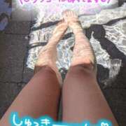 めぐ とうとう Я’s SPEC2