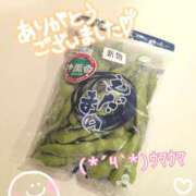 めぐ お礼💌 Я’s SPEC2