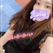 めぐ お久しぶりです Я’s SPEC2