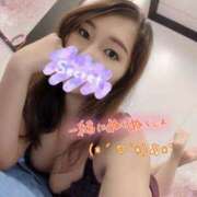 ヒメ日記 2026/03/12 08:02 投稿 めぐ Я’s SPEC2