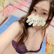 ヒメ日記 2026/03/25 11:36 投稿 めぐ Я’s SPEC2