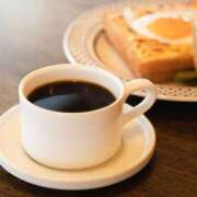 ヒメ日記 2026/04/11 09:46 投稿 めぐ Я’s SPEC2