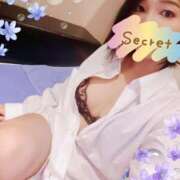 ヒメ日記 2026/08/06 12:32 投稿 めぐ Я’s SPEC2