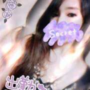 ヒメ日記 2026/08/07 15:27 投稿 めぐ Я’s SPEC2
