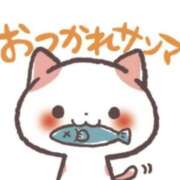 ヒメ日記 2026/08/18 19:02 投稿 めぐ Я’s SPEC2