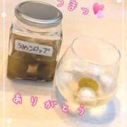 ヒメ日記 2026/08/18 23:49 投稿 めぐ Я’s SPEC2