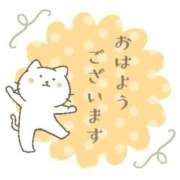 ヒメ日記 2026/08/24 09:35 投稿 めぐ Я’s SPEC2