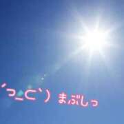 ヒメ日記 2026/08/28 09:22 投稿 めぐ Я’s SPEC2