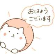 ヒメ日記 2026/09/14 09:10 投稿 めぐ Я’s SPEC2