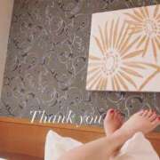 ヒメ日記 2025/05/20 20:08 投稿 ゆうの ぷよラブむ～ぶめんと