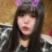 ヒメ日記 2025/05/21 19:47 投稿 ゆうの ぷよラブむ～ぶめんと