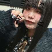 ヒメ日記 2025/05/24 20:31 投稿 ゆうの ぷよラブむ～ぶめんと