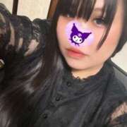 ヒメ日記 2025/05/25 18:08 投稿 ゆうの ぷよラブむ～ぶめんと