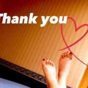 ヒメ日記 2025/05/25 22:05 投稿 ゆうの ぷよラブむ～ぶめんと