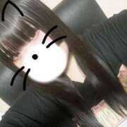 ヒメ日記 2025/05/28 17:56 投稿 ゆうの ぷよラブむ～ぶめんと