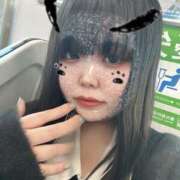 ヒメ日記 2025/05/29 19:31 投稿 ゆうの ぷよラブむ～ぶめんと