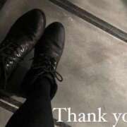 ヒメ日記 2025/05/31 03:25 投稿 ゆうの ぷよラブむ～ぶめんと