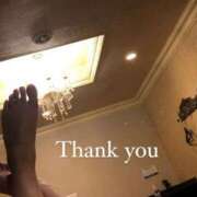 ヒメ日記 2025/06/01 20:26 投稿 ゆうの ぷよラブむ～ぶめんと