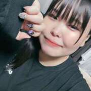 ヒメ日記 2025/06/02 22:52 投稿 ゆうの ぷよラブむ～ぶめんと