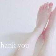 ヒメ日記 2025/06/03 23:42 投稿 ゆうの ぷよラブむ～ぶめんと