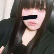 ヒメ日記 2025/06/04 18:11 投稿 ゆうの ぷよラブむ～ぶめんと