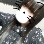 ヒメ日記 2025/06/08 18:05 投稿 ゆうの ぷよラブむ～ぶめんと