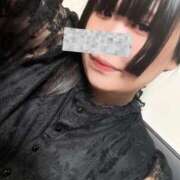 ヒメ日記 2025/06/09 17:59 投稿 ゆうの ぷよラブむ～ぶめんと