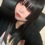 ヒメ日記 2025/06/15 19:46 投稿 ゆうの ぷよラブむ～ぶめんと