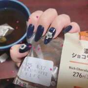 ヒメ日記 2025/06/16 21:36 投稿 ゆうの ぷよラブむ～ぶめんと