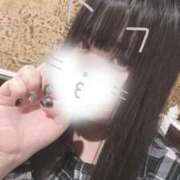 ヒメ日記 2025/06/17 20:28 投稿 ゆうの ぷよラブむ～ぶめんと