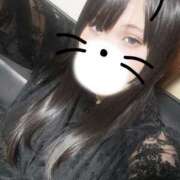 ヒメ日記 2025/06/26 00:47 投稿 ゆうの ぷよラブむ～ぶめんと