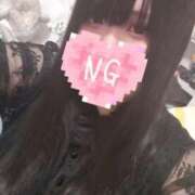 ヒメ日記 2025/07/07 21:50 投稿 ゆうの ぷよラブむ～ぶめんと