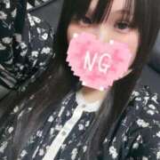 ヒメ日記 2025/07/08 18:16 投稿 ゆうの ぷよラブむ～ぶめんと