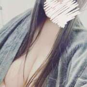 ヒメ日記 2025/07/09 16:16 投稿 ゆうの ぷよラブむ～ぶめんと