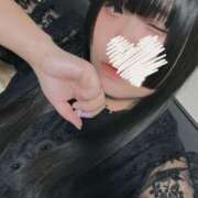 ヒメ日記 2025/07/10 18:13 投稿 ゆうの ぷよラブむ～ぶめんと