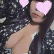 ヒメ日記 2025/07/11 17:09 投稿 ゆうの ぷよラブむ～ぶめんと