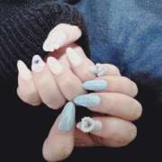 ヒメ日記 2025/07/13 22:14 投稿 ゆうの ぷよラブむ～ぶめんと