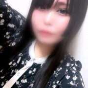 ヒメ日記 2025/07/14 20:18 投稿 ゆうの ぷよラブむ～ぶめんと