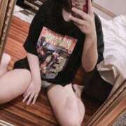 ヒメ日記 2025/07/23 16:22 投稿 ゆうの ぷよラブむ～ぶめんと