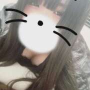 ヒメ日記 2025/07/27 19:56 投稿 ゆうの ぷよラブむ～ぶめんと