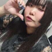 ヒメ日記 2025/08/07 20:41 投稿 ゆうの ぷよラブむ～ぶめんと