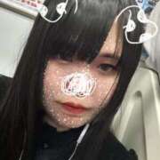 ヒメ日記 2025/08/09 19:54 投稿 ゆうの ぷよラブむ～ぶめんと