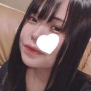 ヒメ日記 2025/08/29 16:38 投稿 ゆうの ぷよラブむ～ぶめんと