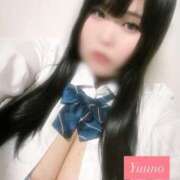 ヒメ日記 2025/10/28 23:10 投稿 ゆうの ぷよラブむ～ぶめんと