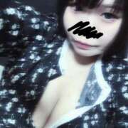 ヒメ日記 2025/11/21 17:05 投稿 ゆうの ぷよラブむ～ぶめんと